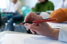 Українські батьки хочуть бачити школу більш стабільною - результати опитування