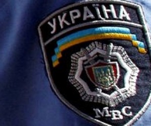 МВС перевірить законність відчуження земель навчальних закладів у Києві