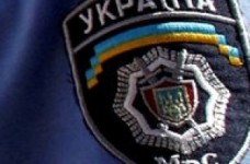 МВС перевірить законність відчуження земель навчальних закладів у Києві