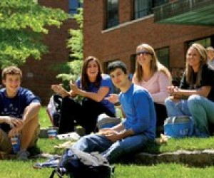 Повернення до 11-річки підвищить популярність програм Foundation