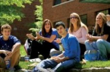 Повернення до 11-річки підвищить популярність програм Foundation