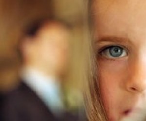 У Польщі заборонили виховувати дітей застосовуючи силу