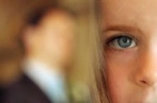 У Польщі заборонили виховувати дітей застосовуючи силу