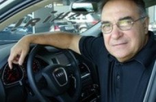 Міністру освіти рекомендують звільнити ректора одного з київських вузів