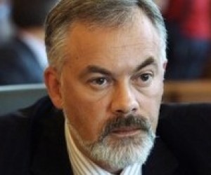 Закон про "кухарчиних дітей" імені Дмитра Табачника