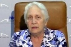 Працівників приймальних комісій треба вчити протягом року, - Астахова