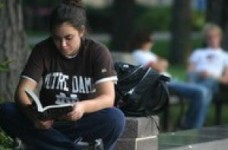 "Гарячі путівки" до німецького вузу для абітурієнтів, які запізнилися