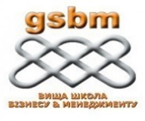 Програма SBA "Управління проектами" не тільки для Києва, але і для регіонів