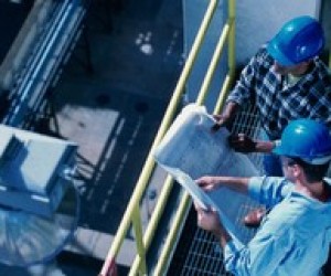 Вищі технічні школи Німеччини хочуть повернути дипломи спеціалістів