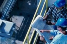 Вищі технічні школи Німеччини хочуть повернути дипломи спеціалістів