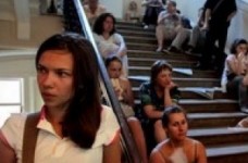 Міністерство освіти оголошує сієсту в навчальних закладах