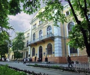 Табачник звільнив ректора Одеського національного університету