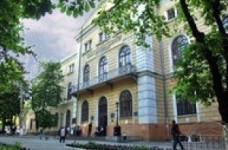 Табачник звільнив ректора Одеського національного університету