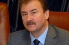 Київська влада буде підтримувати розвиток шкіл, - Олександр Попов