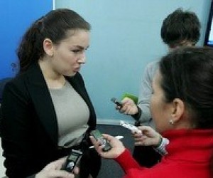 Міносвіти відроджує репресивну практику 30-х років, - Оробець