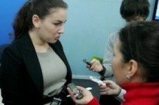 Міносвіти відроджує репресивну практику 30-х років, - Оробець