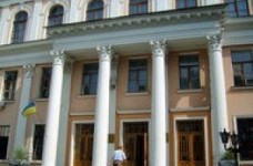 Міносвіти "збирає" з ректорів гроші на ремонт міністерської будівлі?