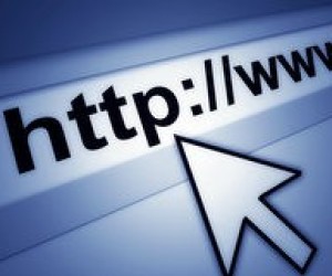 У 2011-му документи до вузів дозволять подавати по Інтернету?