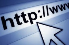 У 2011-му документи до вузів дозволять подавати по Інтернету?