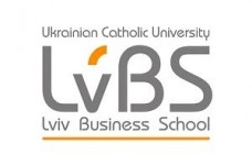 Львівська бізнес-школа (LvBS)