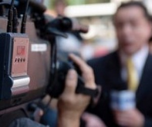 Вивчення Public Relations в Німеччині: ключ до професійного успіху