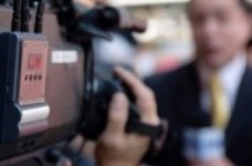 Вивчення Public Relations в Німеччині: ключ до професійного успіху