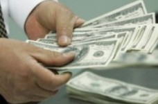 Ректор Мелітопольського державного педуніверситету попався на хабарі