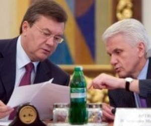 Викладачі Донецького університету просять скасувати наказ про звільнення ректора