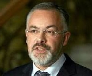 Міносвіти не встигає надрукувати нові підручники до 1 вересня