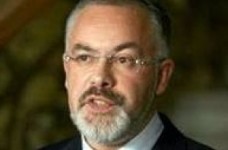 Міносвіти не встигає надрукувати нові підручники до 1 вересня