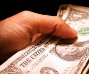 Мелітопольський ректор вважає провокацією справу за хабарництво