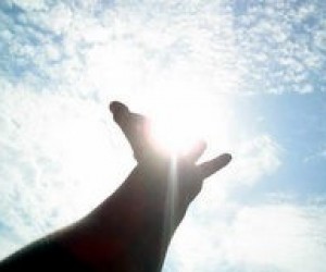 У зв'язку зі спекою МОН рекомендує призупинити проведення практик у вузах