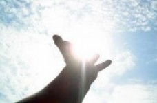 У зв'язку зі спекою МОН рекомендує призупинити проведення практик у вузах