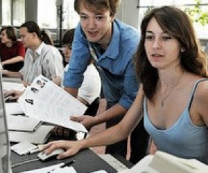 Онлайн-реєстрація vs безлад і черги