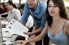 Онлайн-реєстрація vs безлад і черги