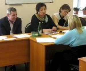 Міносвіти розглядає можливість повернення вступних іспитів у вузах