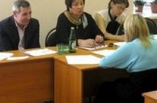 Міносвіти розглядає можливість повернення вступних іспитів у вузах