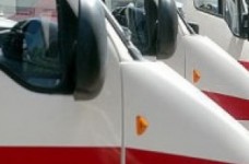 9 серпня в Запорізькому юридичному інституті помер 17-річний студент