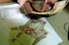 Заборгованості із заробітної плати перед вчителями немає, – Табачник