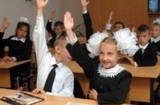 Табачника просять ввести в школах урок гігієни