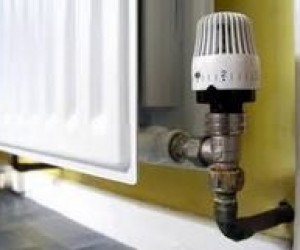 До 1 вересня школи повинні бути готові до опалювального сезону, - Хіврич