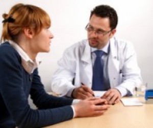 Усі працівники шкіл повинні пройти медогляди, - Риженко