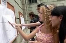 Абітурієнти з високим рівнем знань втрачають шанс на вступ, - ОПОРА