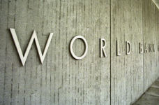 Україна отримає кошти для виплат стипендій