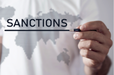 Заклади освіти припинять співпрацю з Nestle