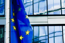 Рада ЄС фінансово підтримає українську освіту