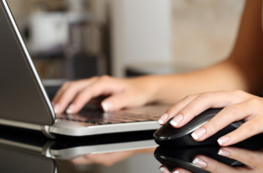 В Україні в повному обсязі відновили роботу ЄДЕБО