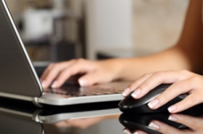 В Україні в повному обсязі відновили роботу ЄДЕБО