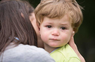 МОН оприлюднило перелік матеріалів для дошкілля