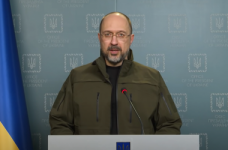 Уряд затвердив три програми грошової підтримки українців